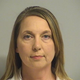 Betty Shelby (Tulsa, Okla., County Jail)